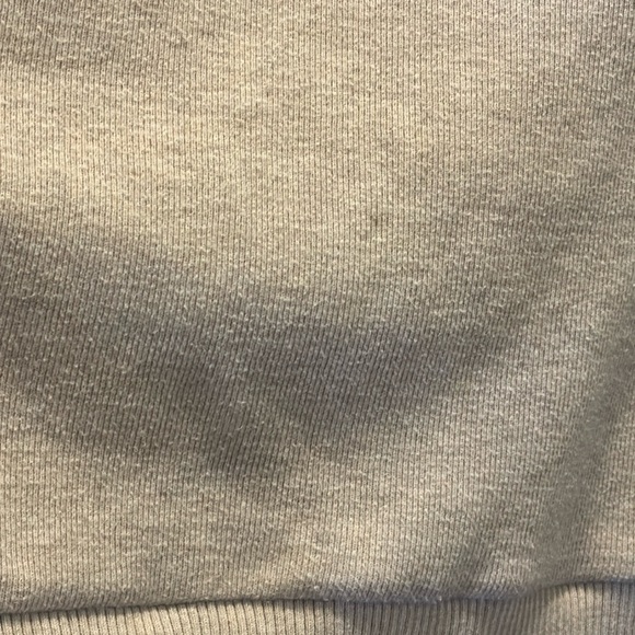 Men’s sweater (beater) - Picture 10 of 17